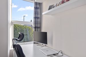 Photo 22- click for photo gallery